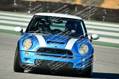 media/Dec-13-2025-Extreme Speed (Sat) [[d129ecb0b9]]/High Inter/Session 1 (Turn 2)/